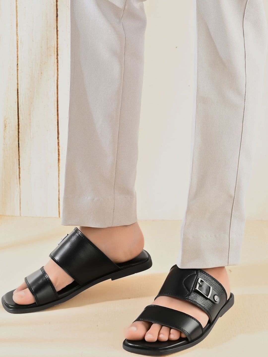 GWALK Men Comfort Sandals - view 1