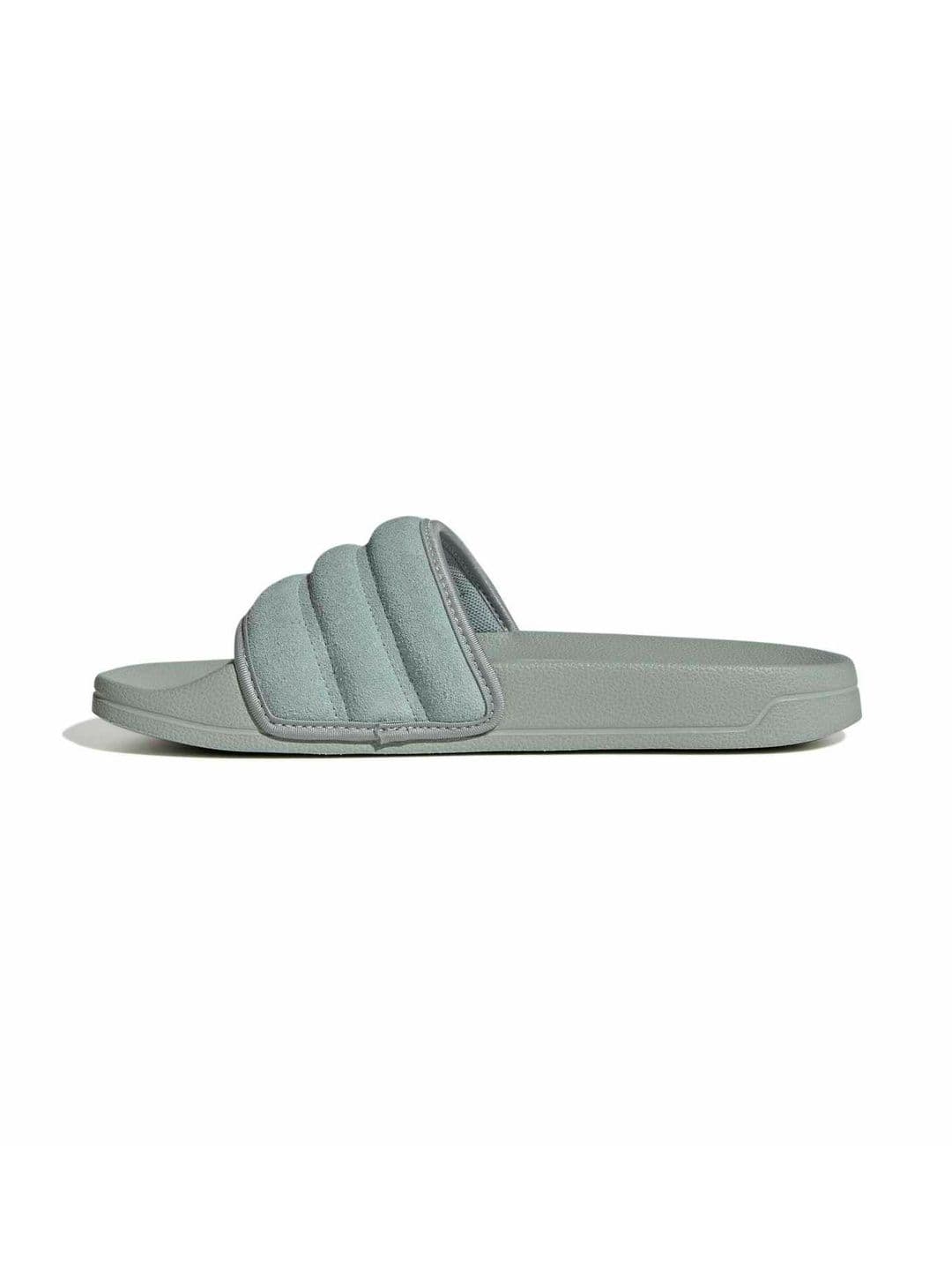 ADIDAS Unisex Adilette Shower Slides - view 1