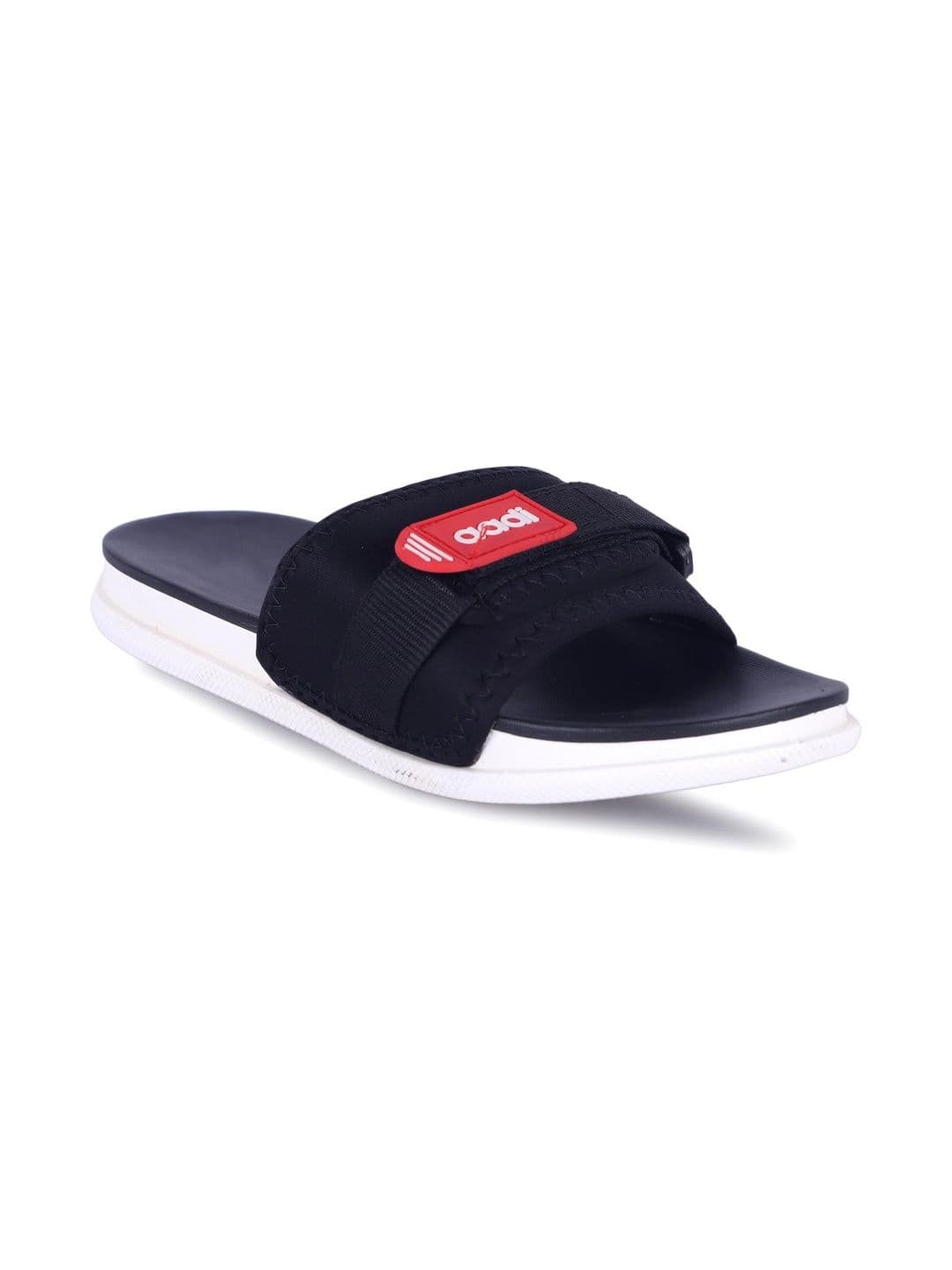 aadi Men Sliders - view 1