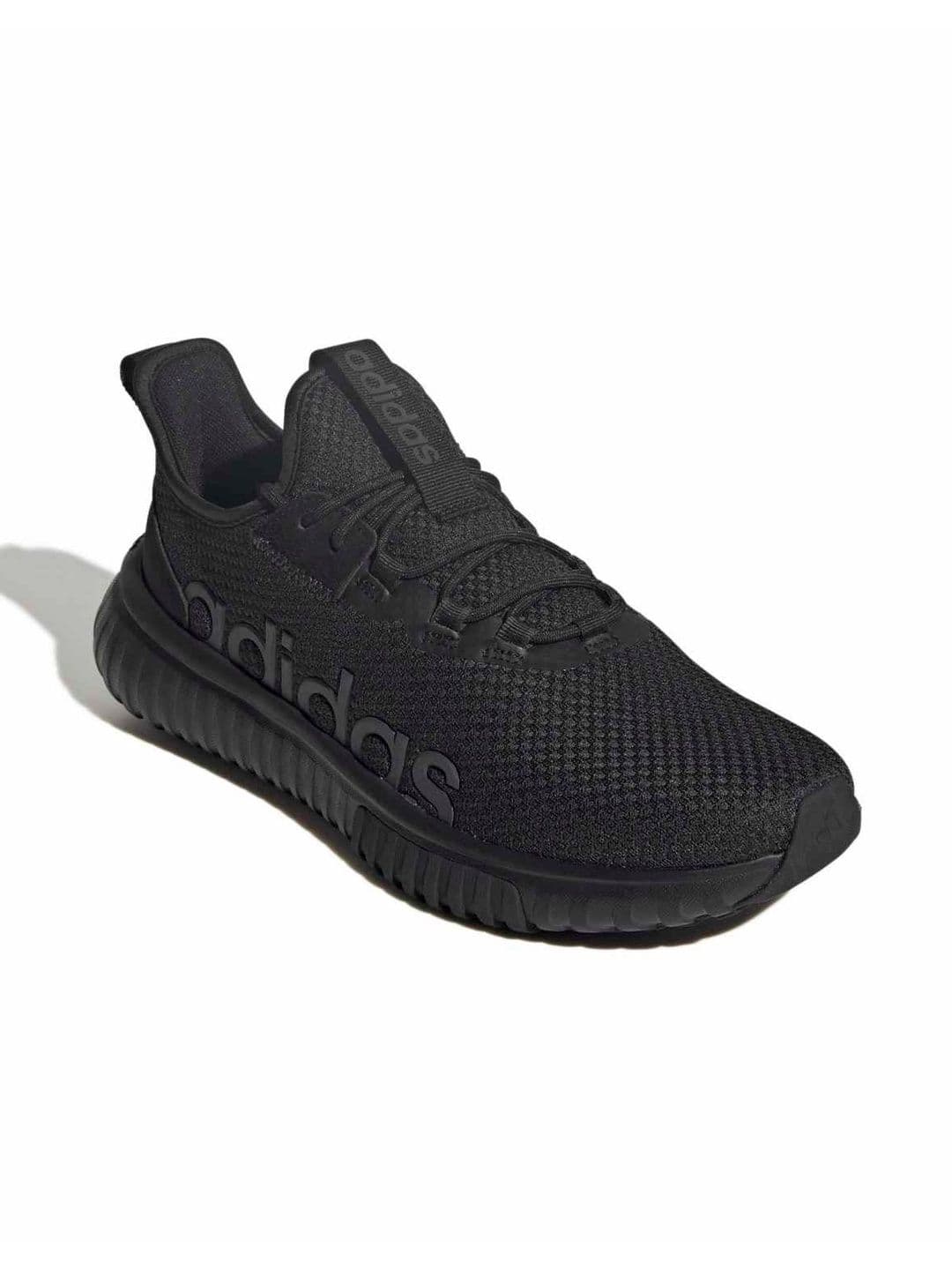 ADIDAS KAPTIR 4.0 Men Sports Shoes - view 1