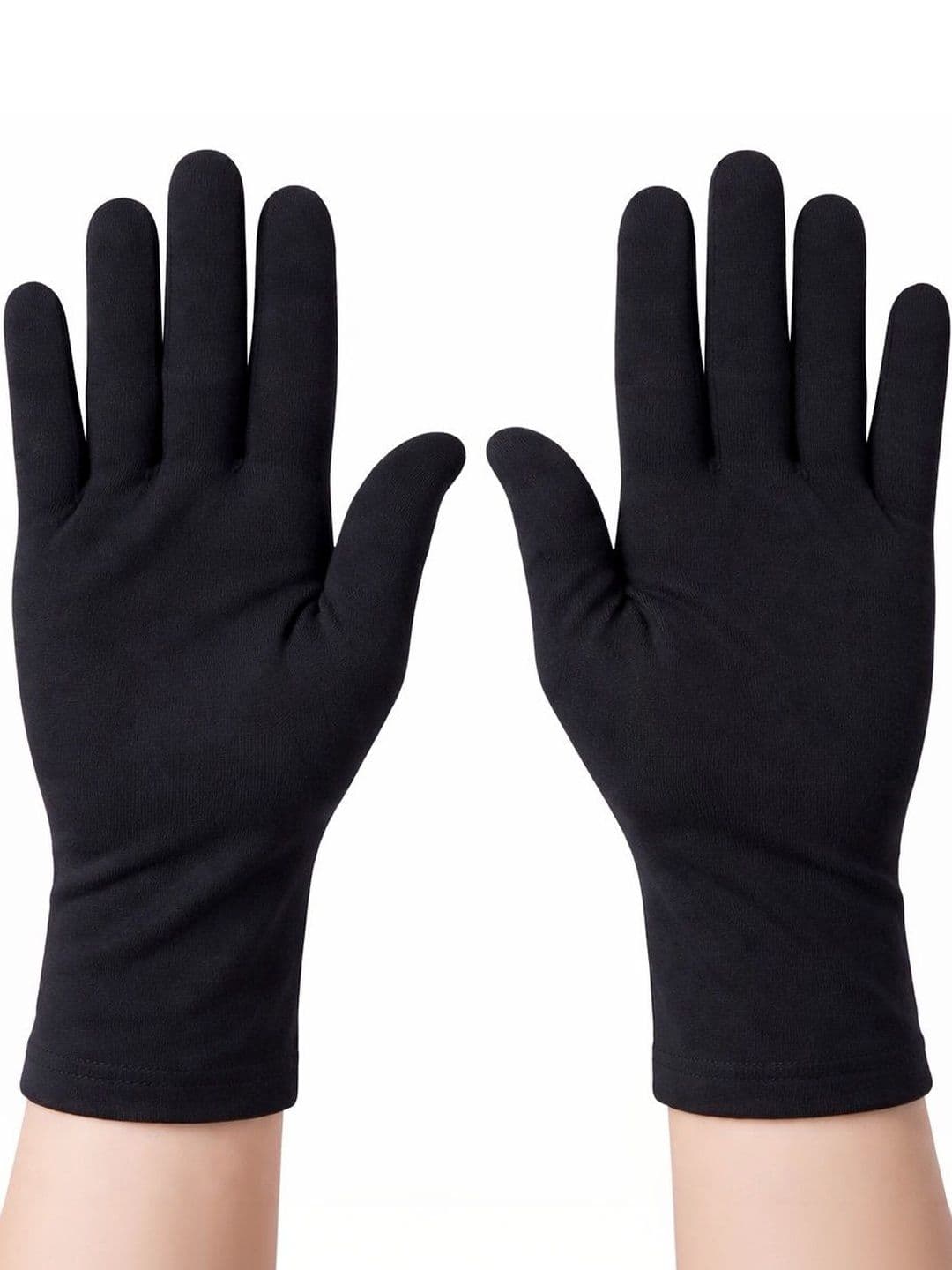 ROTATION Unisex Safety Gloves - view 1