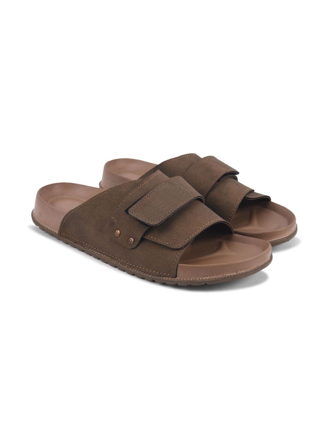 ENRIZZ Men Sliders - view 1