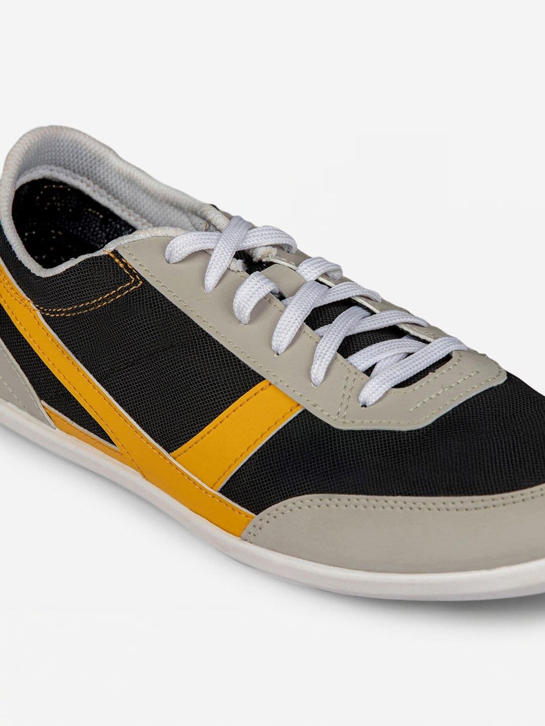 Decathlon Newfeel - Adults Multicolored In One Many C4 Breathable Everyday Walking Shoes - view 1