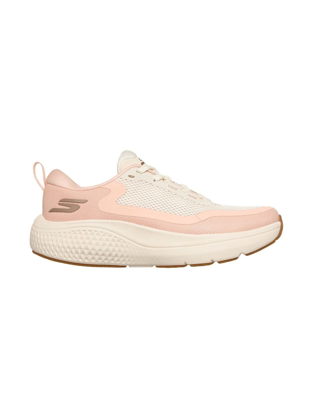 Skechers Go Run Supersonic Max Women Sports Shoes - view 1
