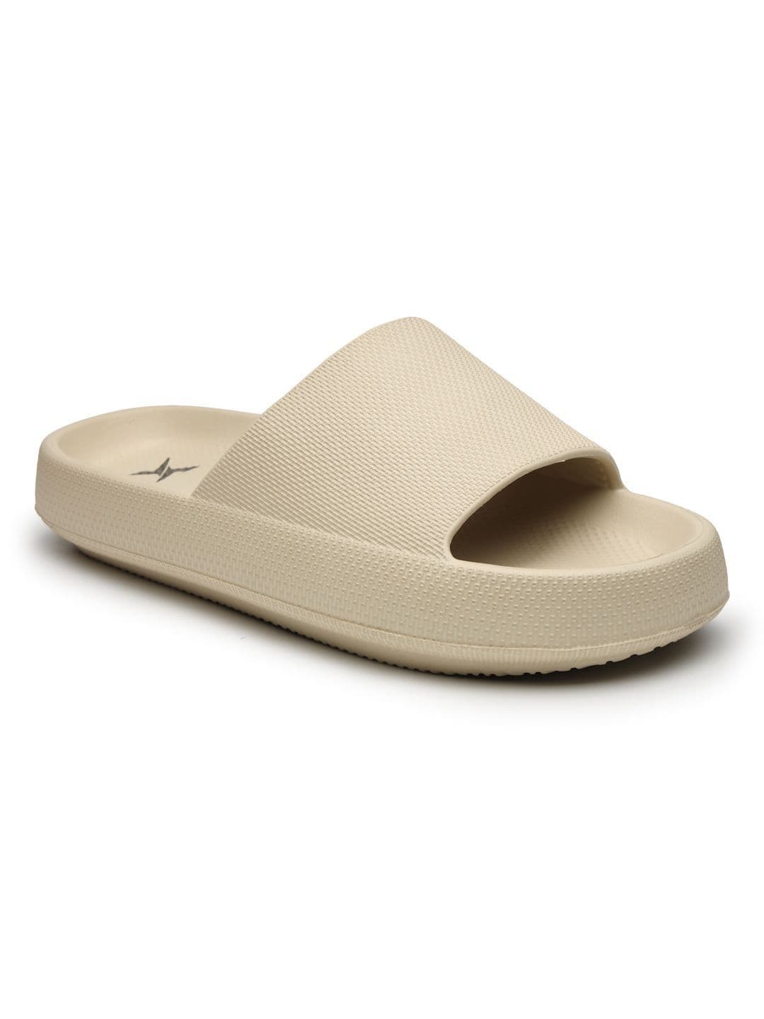 KRAASA Men Sliders - view 1