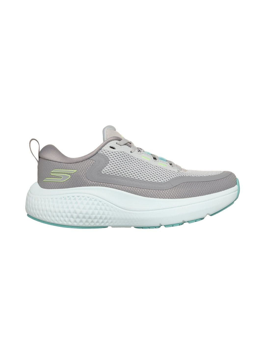Skechers Go Run Supersonic Max Women Lace-Ups Running Sports Shoes - view 1
