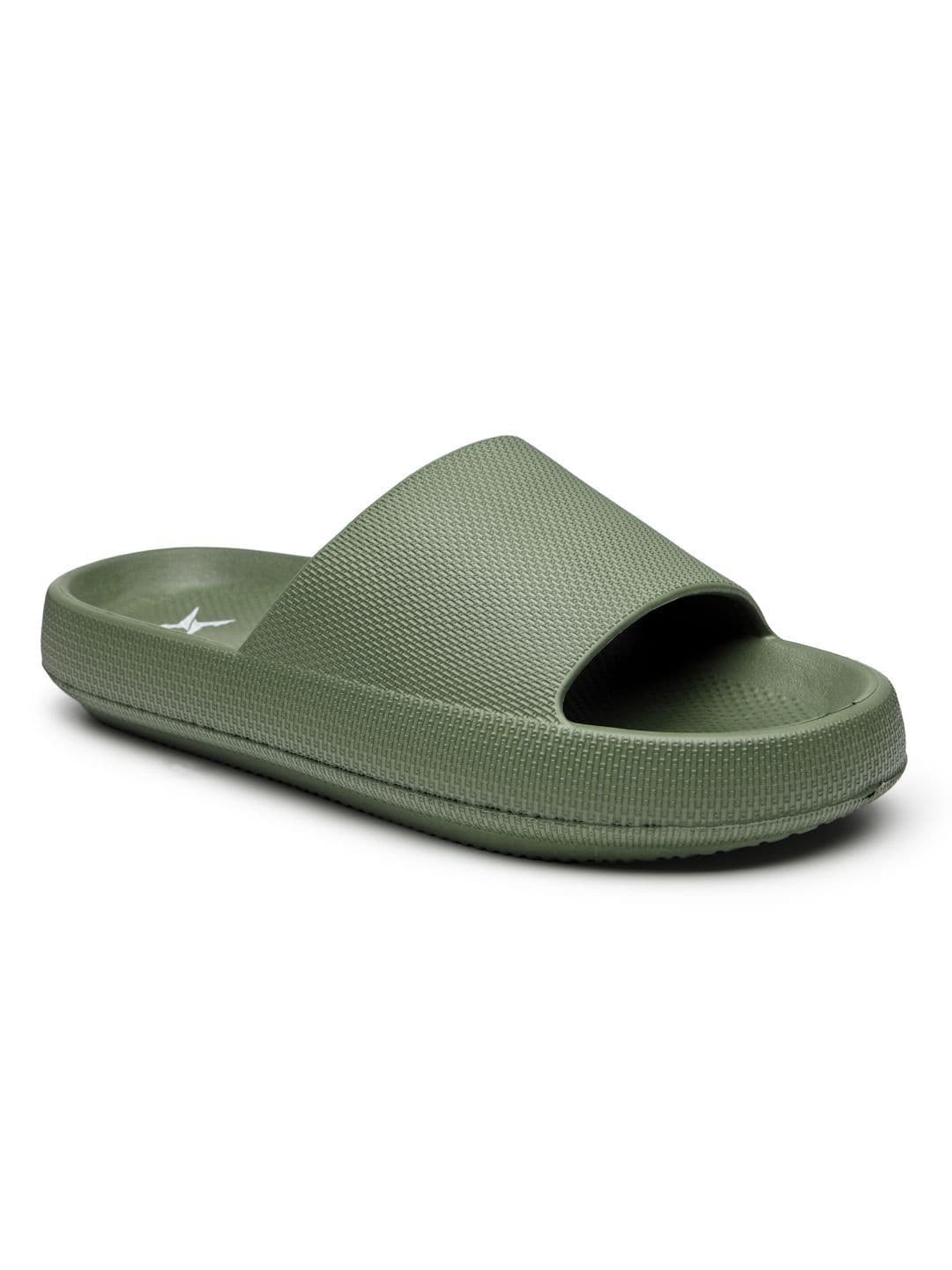 KRAASA Men Sliders - view 1