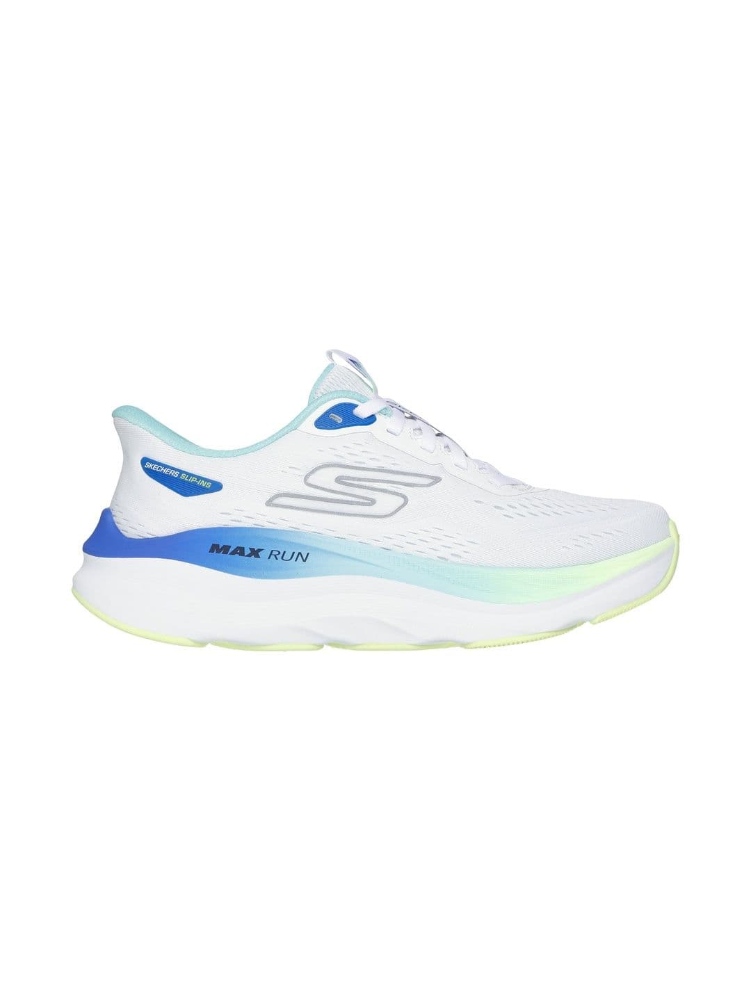 Skechers Max Run Women Sports Shoes - view 1