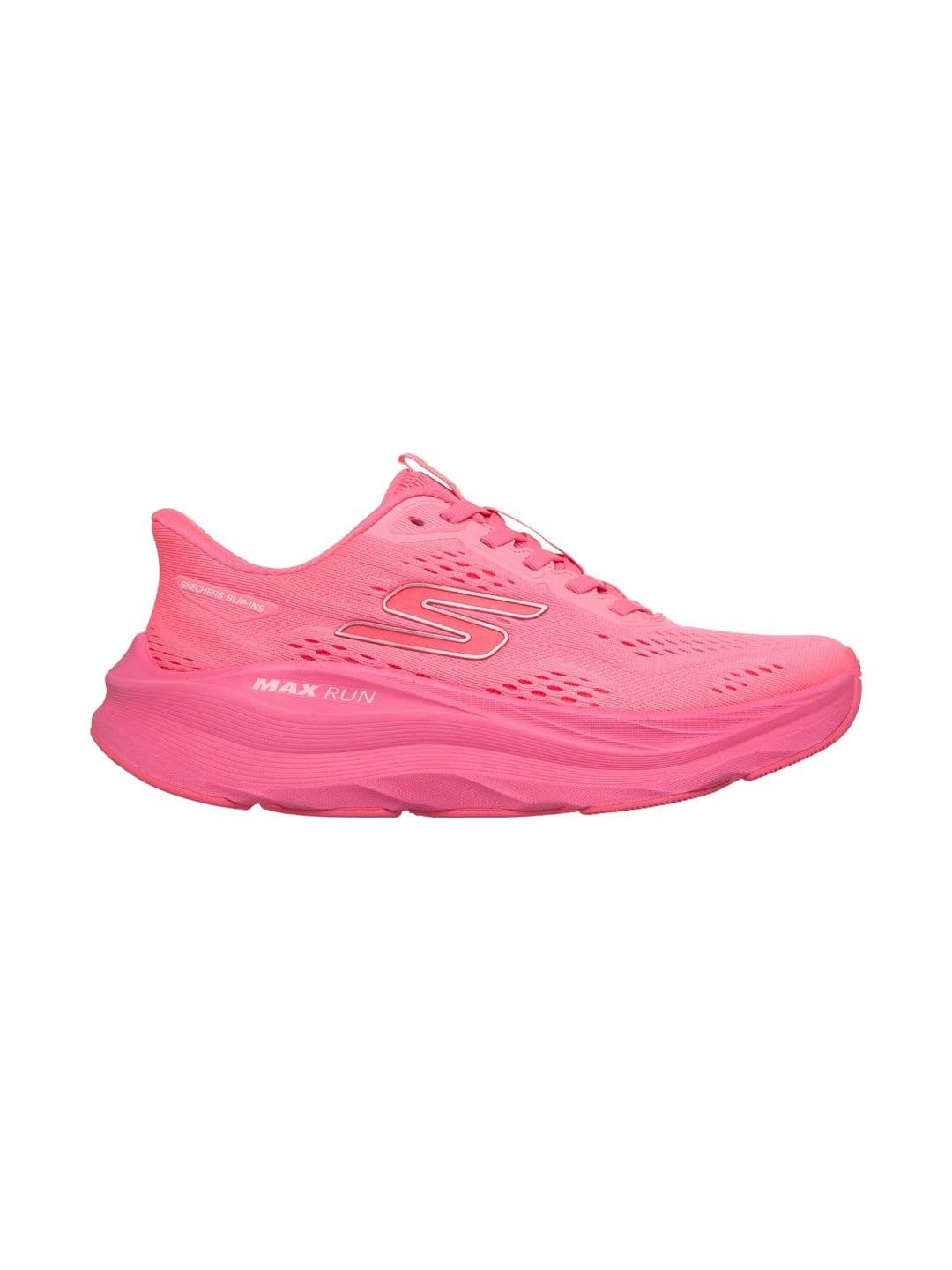 Skechers Max Run Women Sports Shoes - view 1