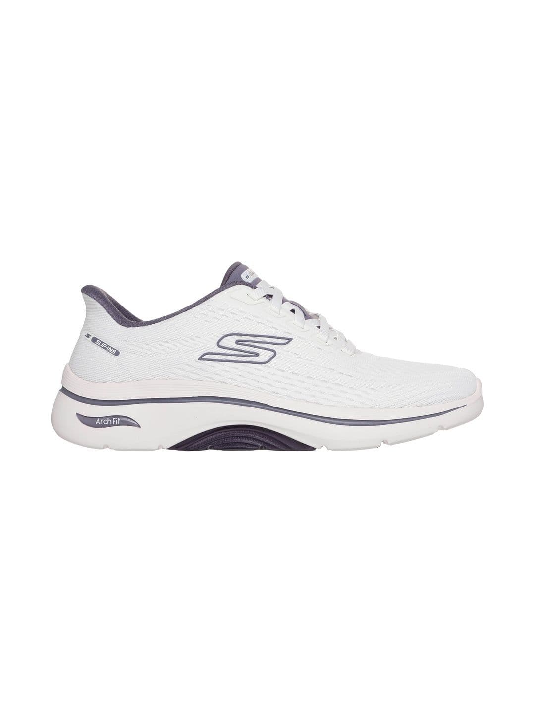 Skechers Go Walk Arch Fit 2.0 - Kathy Women Sports Shoes - view 1