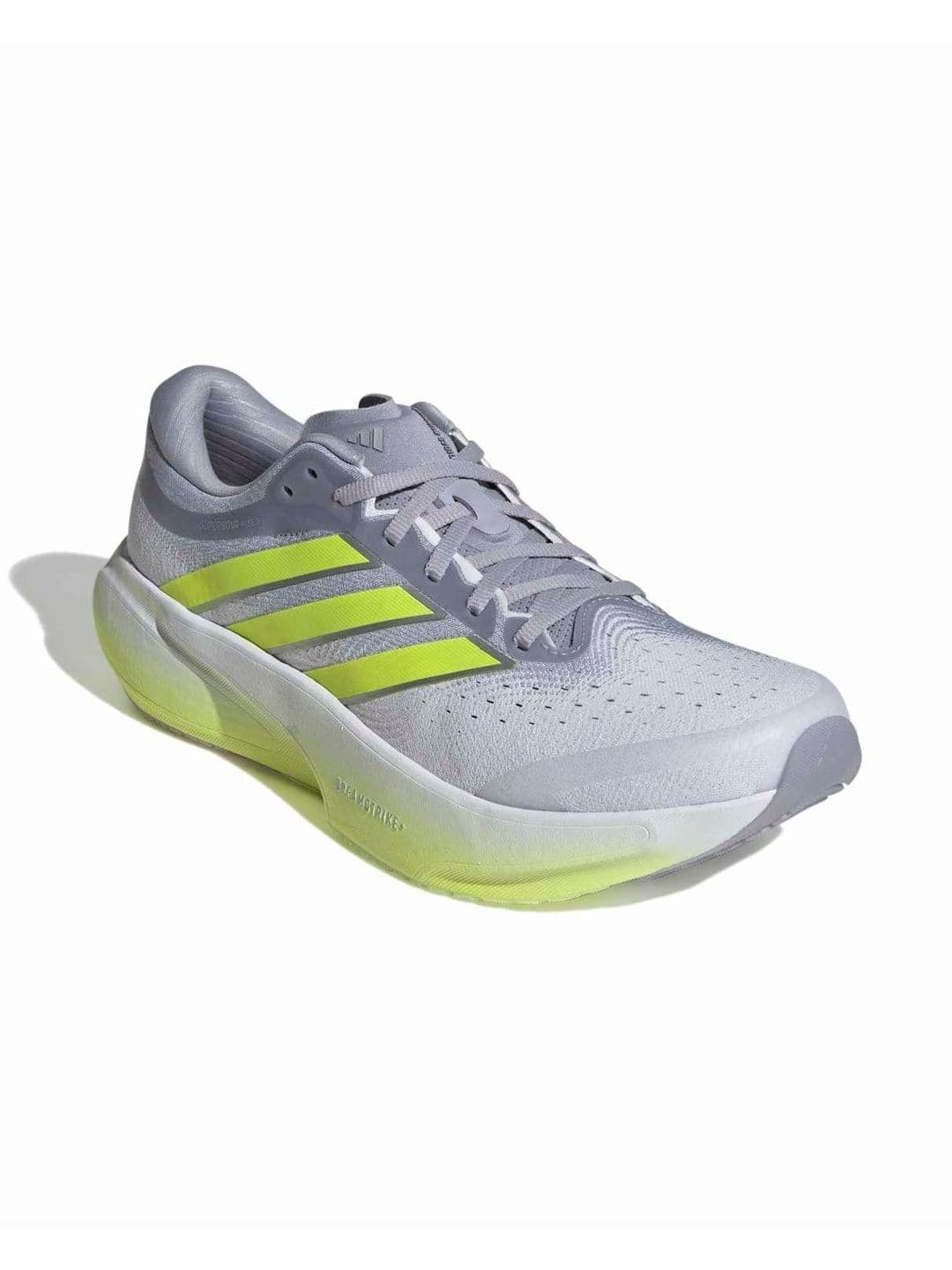 ADIDAS SUPERNOVA RISE 3 Men Sports Shoes - view 1