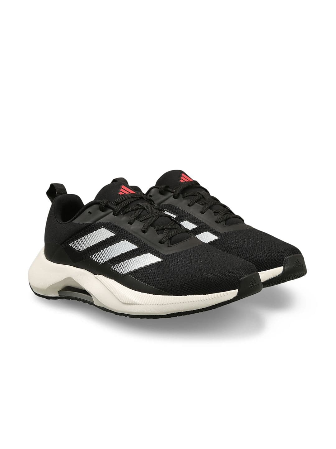 ADIDAS Men TorGlide Striped Sneakers - view 1