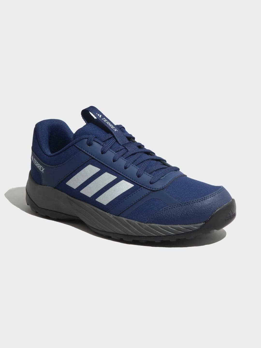 ADIDAS GEOCOACH HIKER 2.0 Men Lace-Ups Running Sports Shoes - view 1