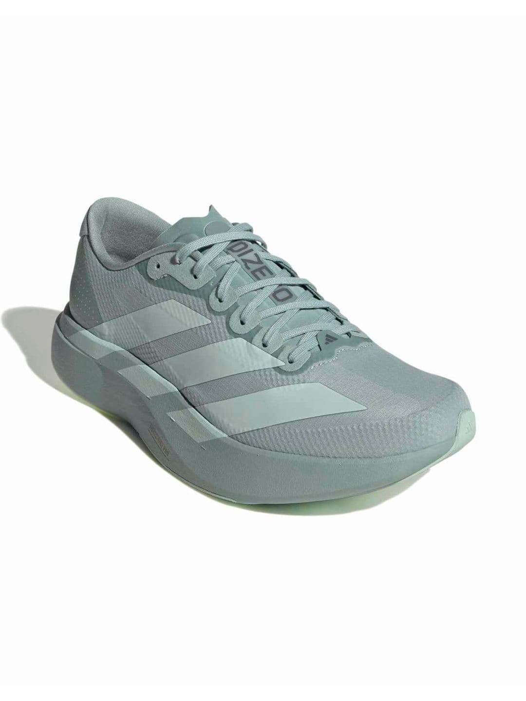 ADIDAS Adizero EVO SL 2 Men Lace-Ups Running Sports Shoes - view 1