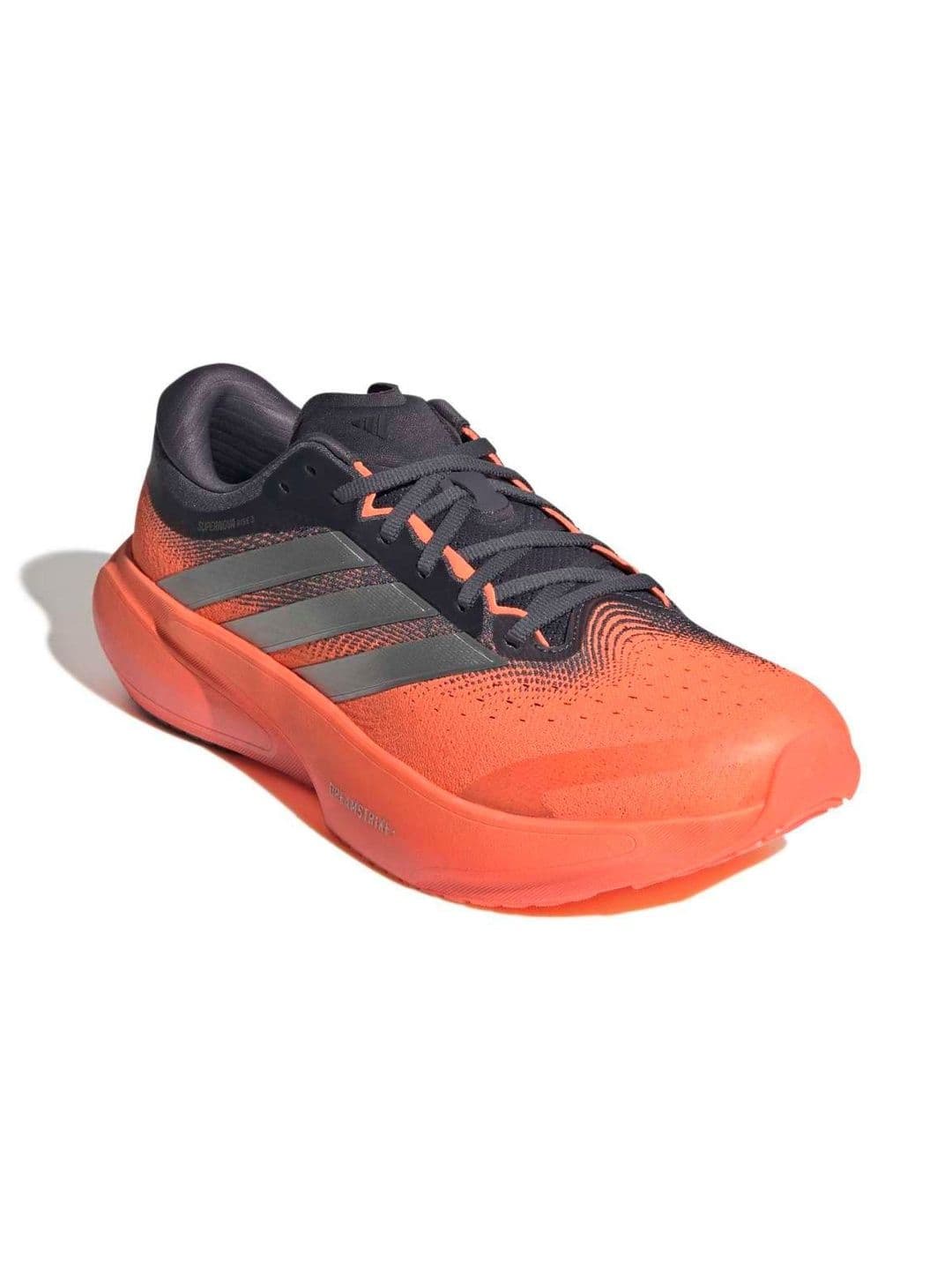ADIDAS SUPERNOVA RISE 3 Men Lace-Ups Running Sports Shoes - view 1
