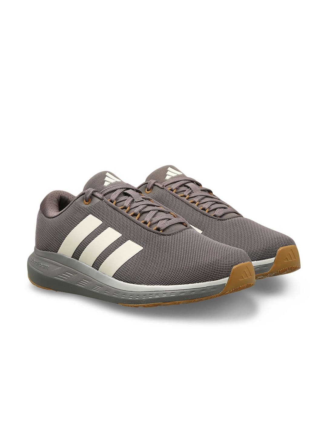 ADIDAS Men AeroEchoZest 2 Running Shoes - view 1