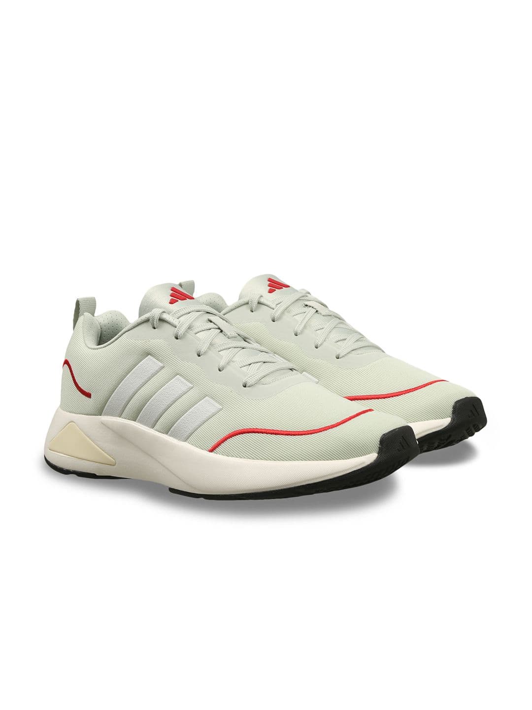 ADIDAS Flaze Mode M - view 1