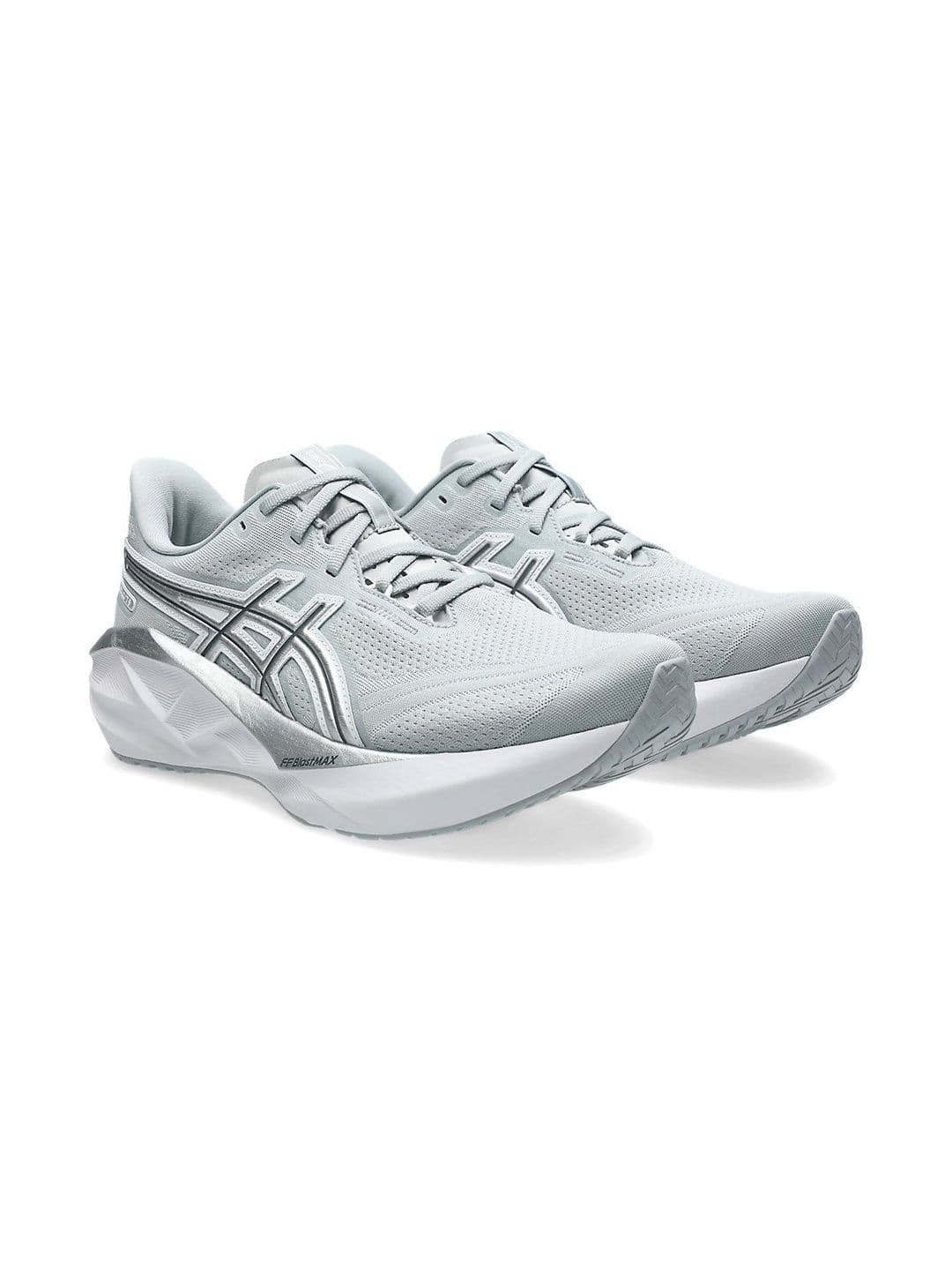 ASICS NOVABLAST 5 ATC Men Lace-Ups Running Sports Shoes - view 1