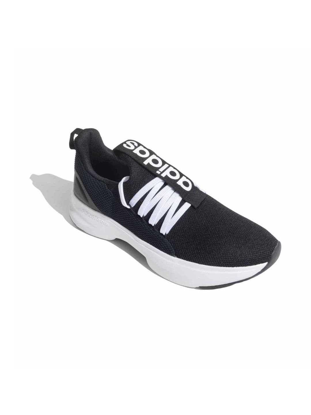 ADIDAS Raecers Pro Men Lace-Ups Running Sports Shoes - view 1