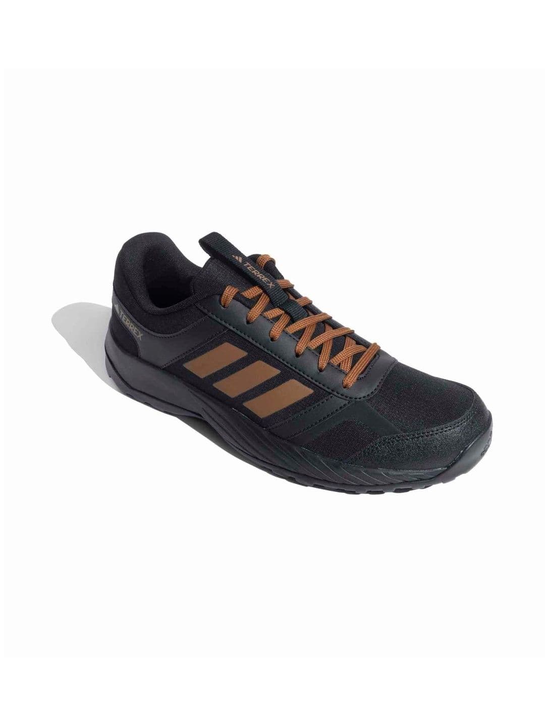 ADIDAS GEOCOACH HIKER 2.0 Men Lace-Ups Running Sports Shoes - view 1