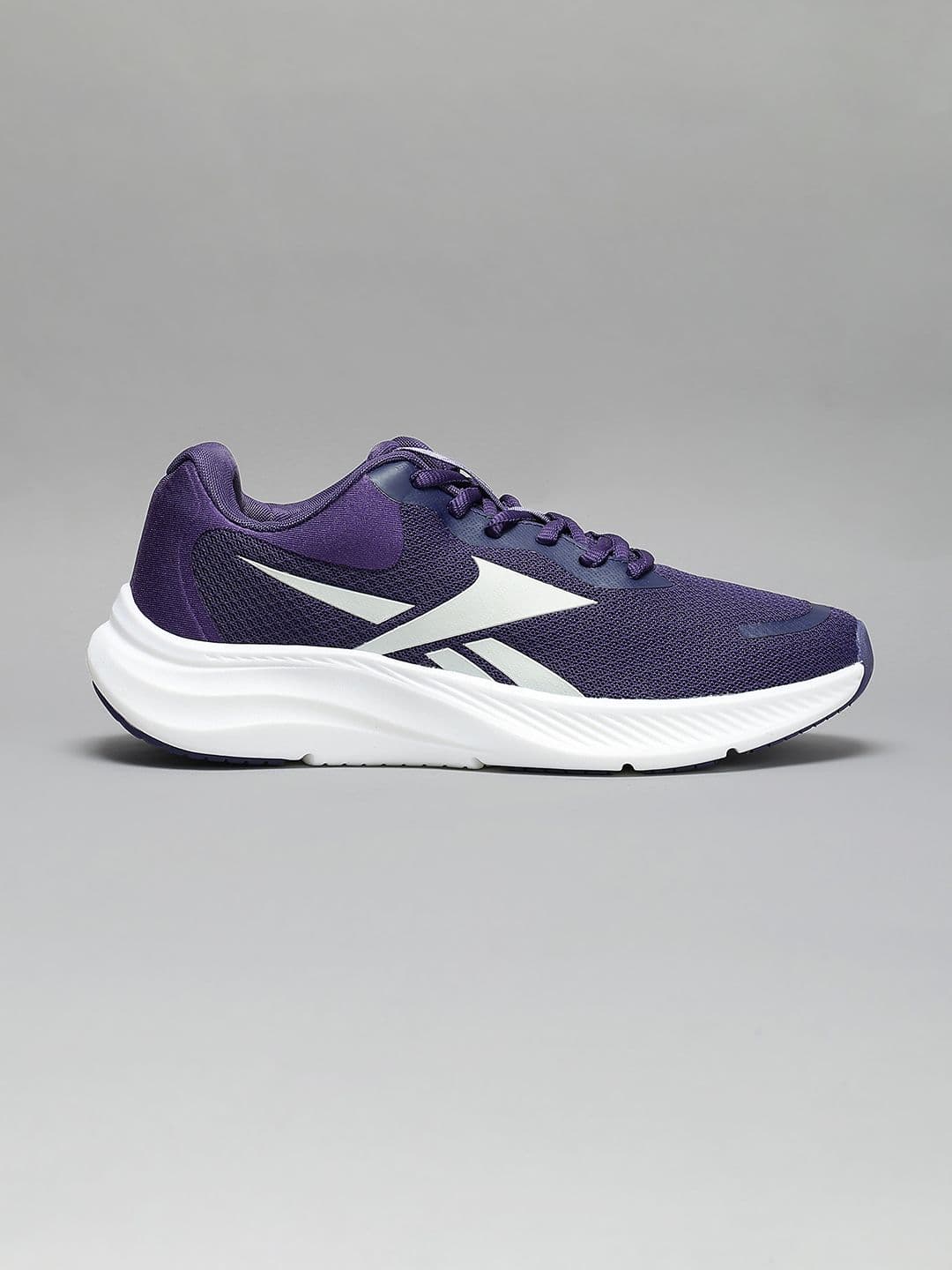 Reebok Women Hydrolite Electrica Running Non-Marking Shoes - view 1