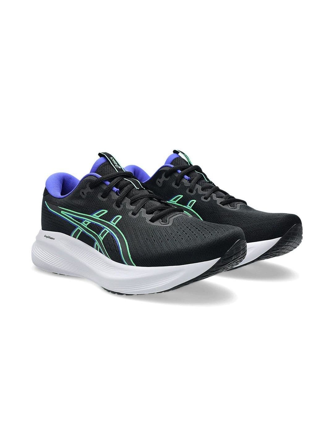 ASICS GEL-EXCITE 11 Men Lace-Ups Running Sports Shoes - view 1