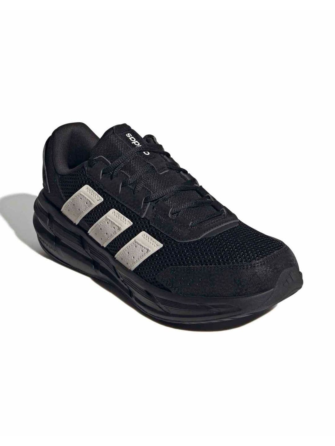 ADIDAS ASTRASTAR Men Lace-Ups Running Sports Shoes - view 1