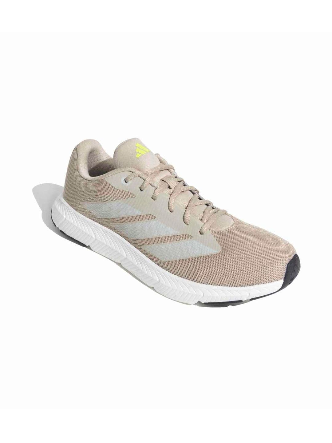 ADIDAS AirVoltX M Men Lace-Ups Running Sports Shoes - view 1