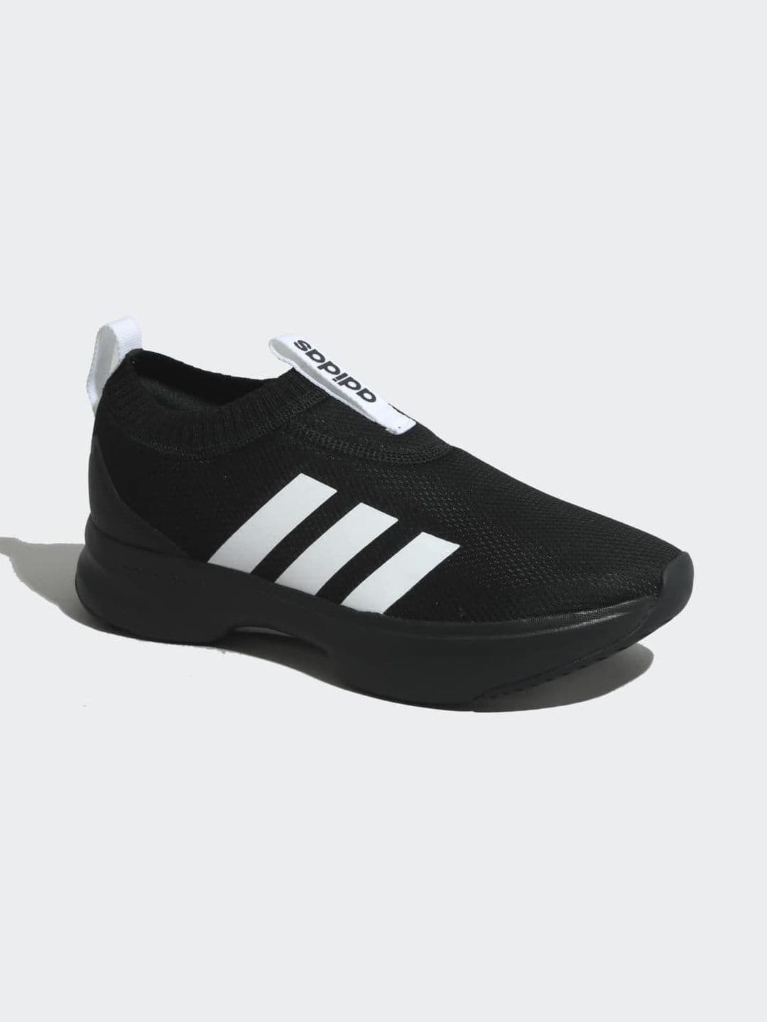 ADIDAS RunKox Lite Men Lace-Ups Running Sports Shoes - view 1
