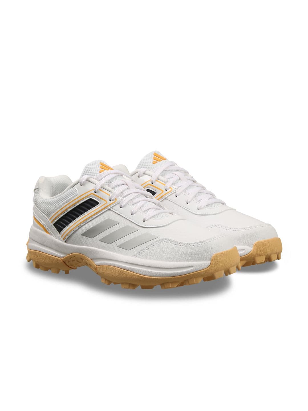 ADIDAS CRI YARD M - view 1