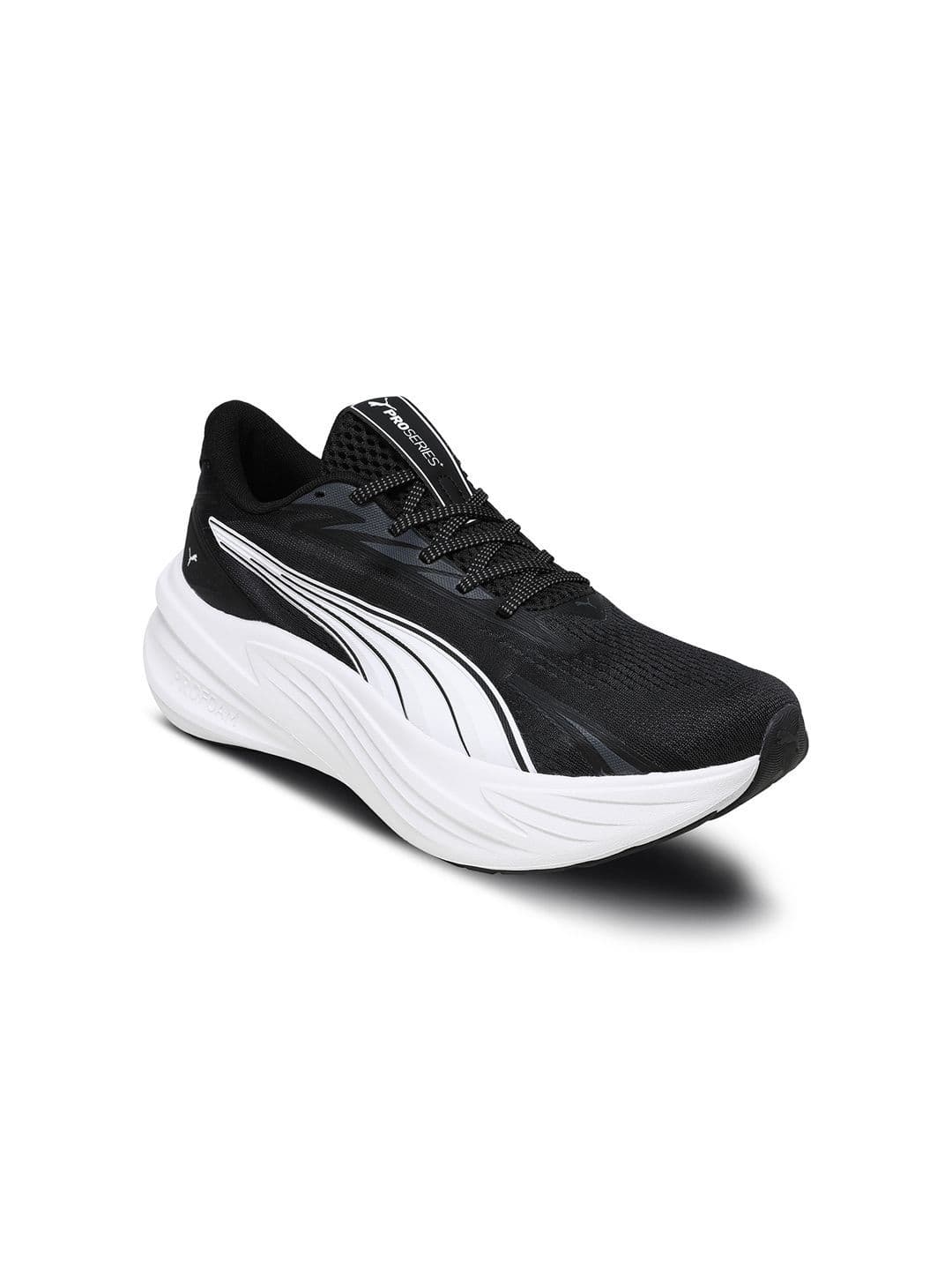 Puma Maxima Pro Running Shoes - view 1