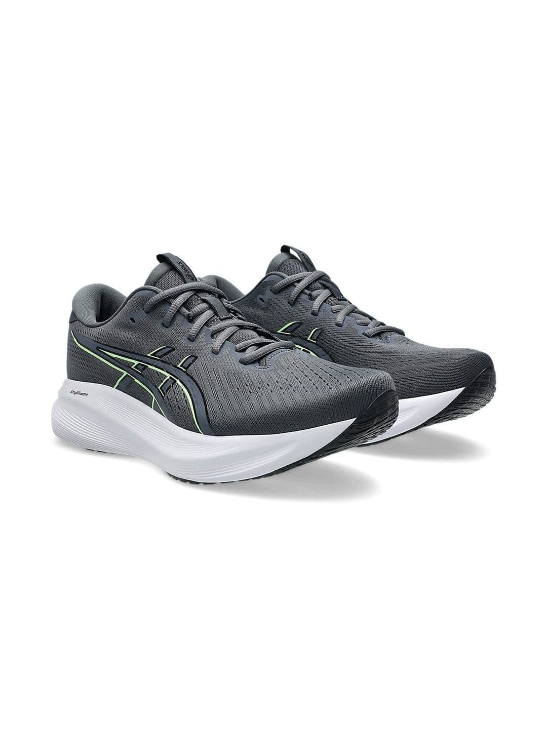 ASICS GEL-EXCITE 11 Men Lace-Ups Running Sports Shoes - view 1