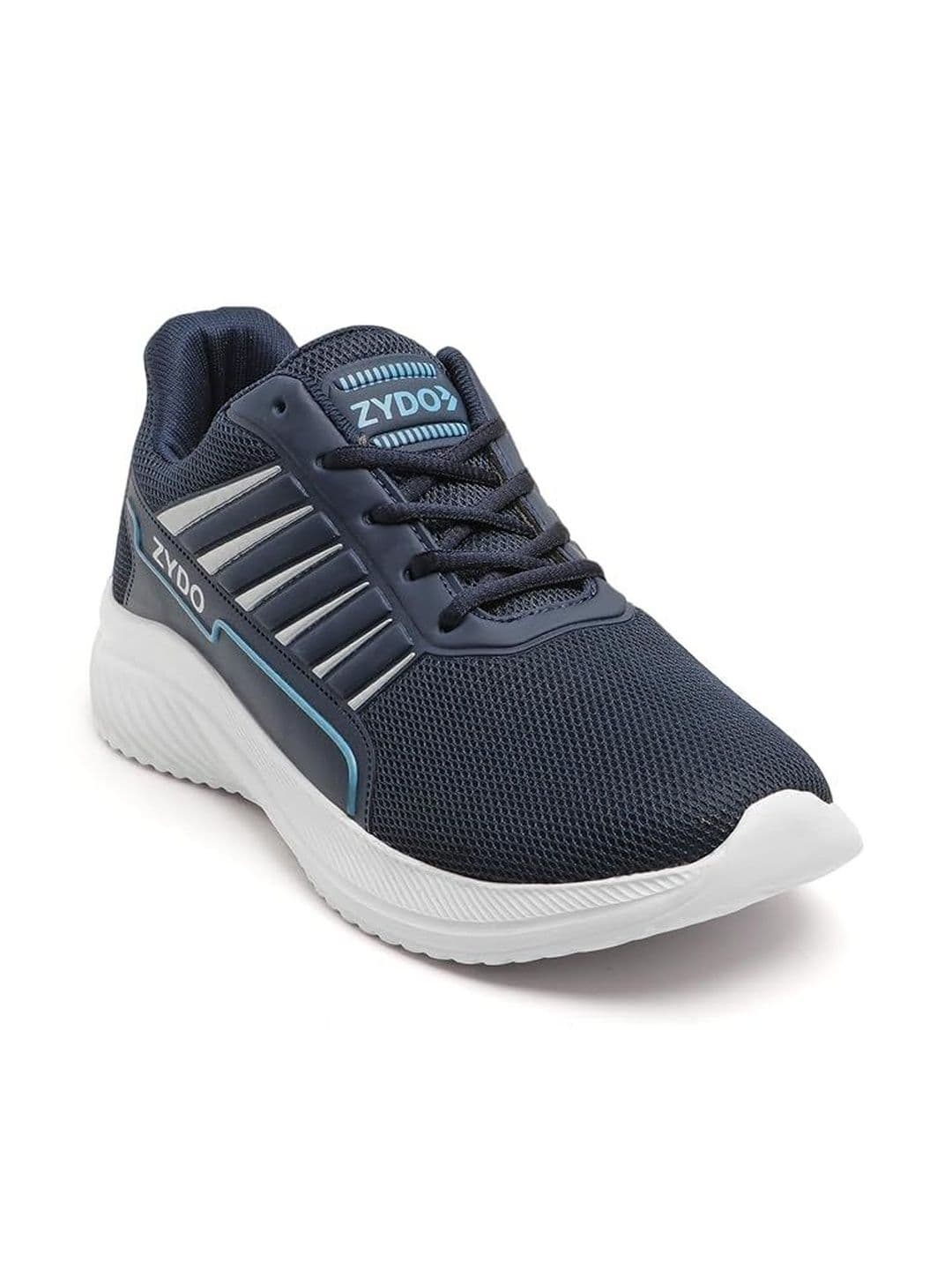ZYDO Men Mesh Running Shoes - view 1