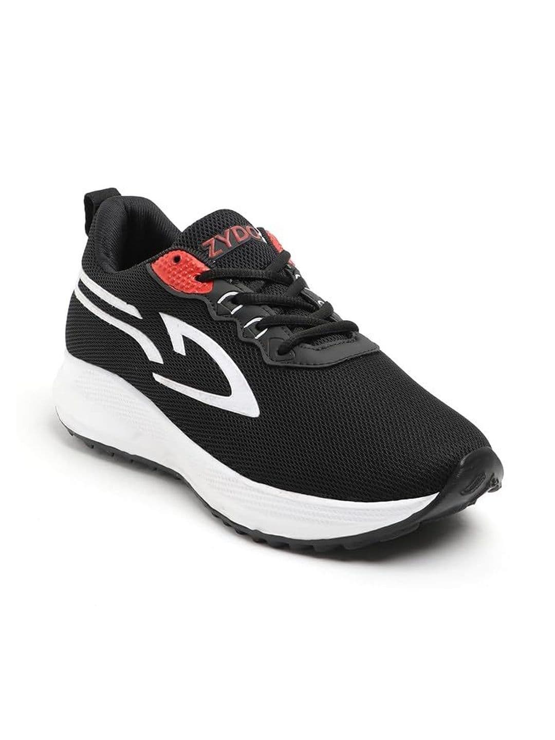 ZYDO Men Mesh Running Shoes - view 1