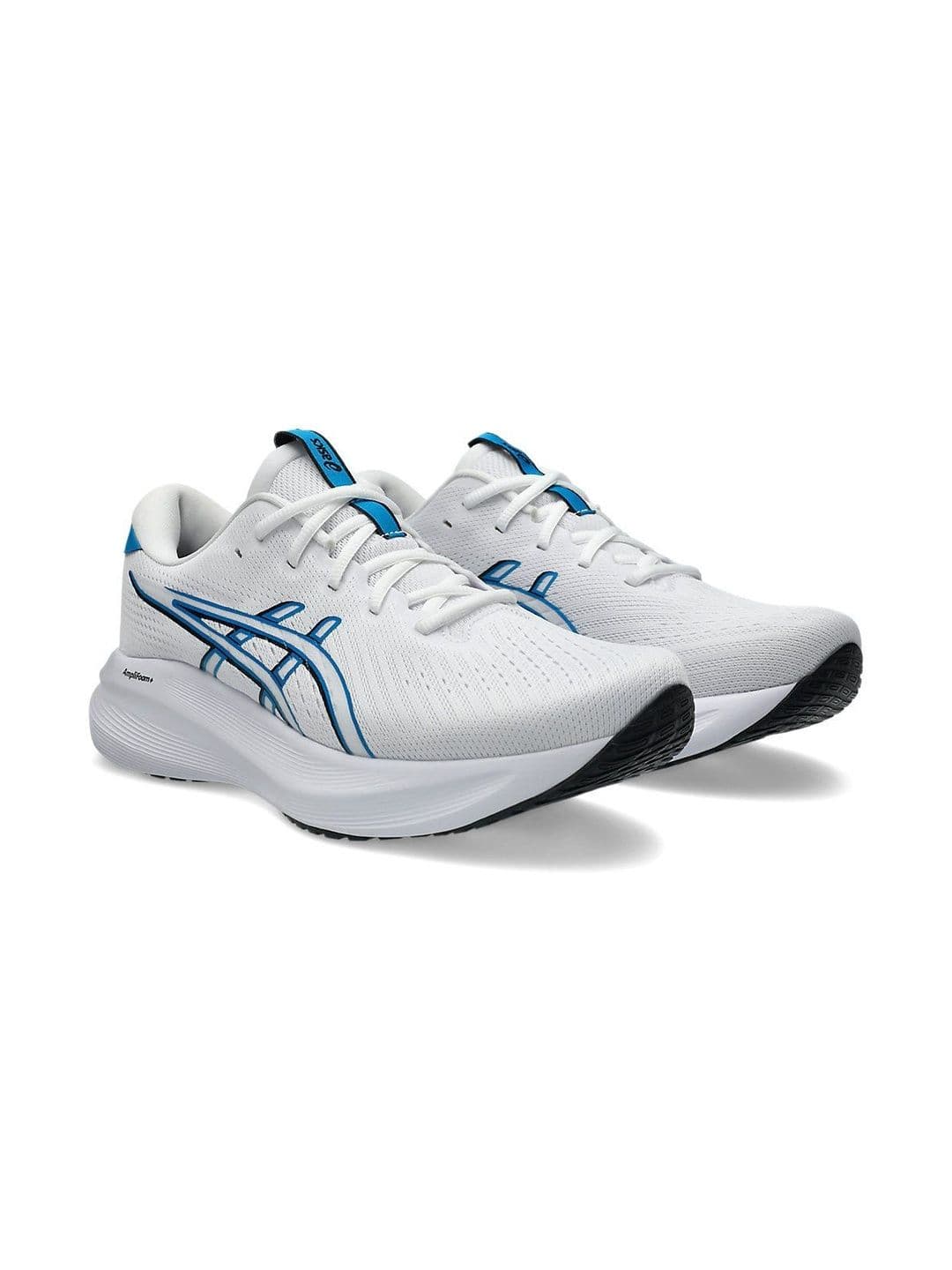 ASICS GEL-EXCITE 11 Men Lace-Ups Running Sports Shoes - view 1