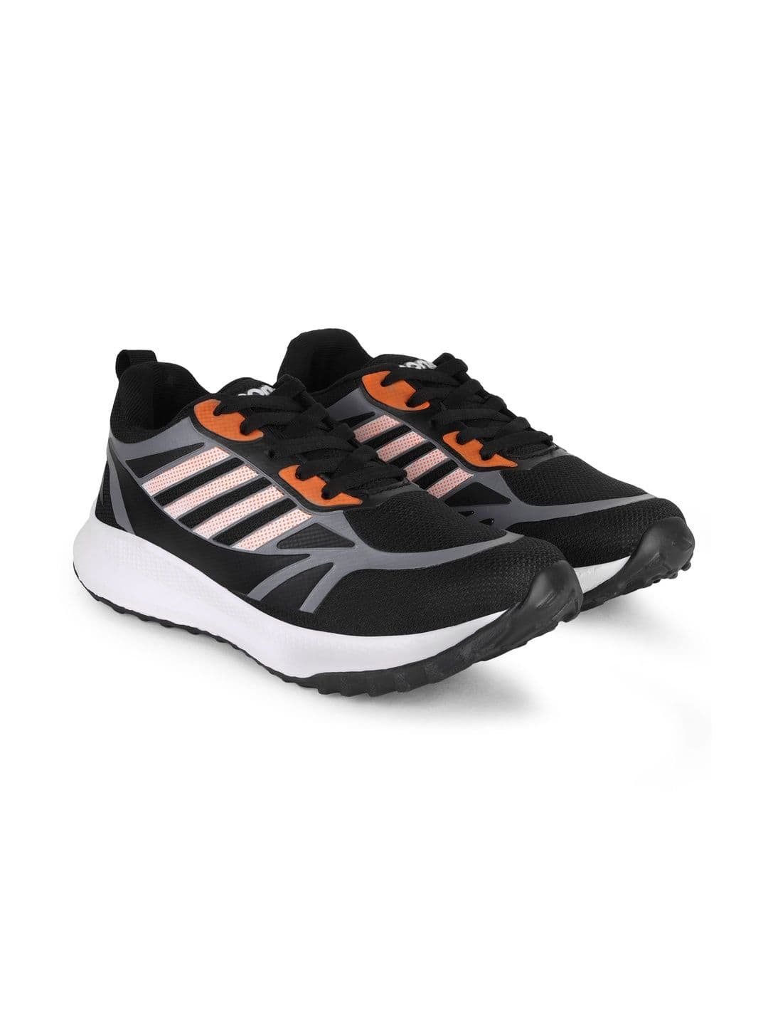 ENRIZZ Men Mesh Running Shoes - view 1