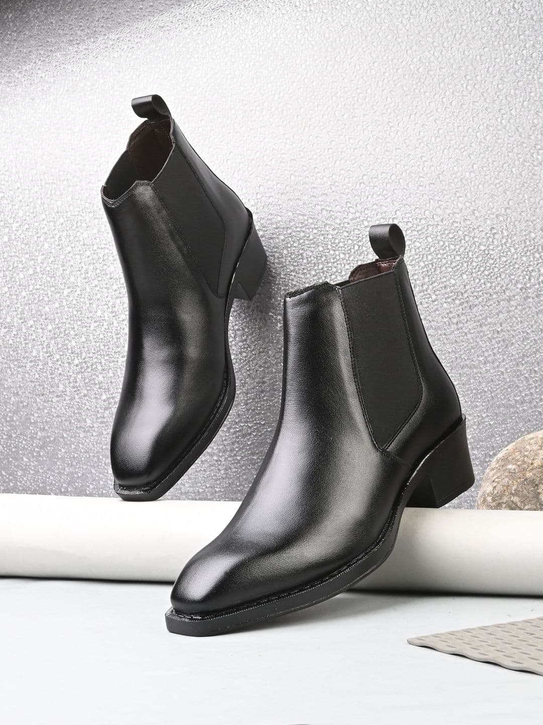 FAV SHOES Men Core - view 1