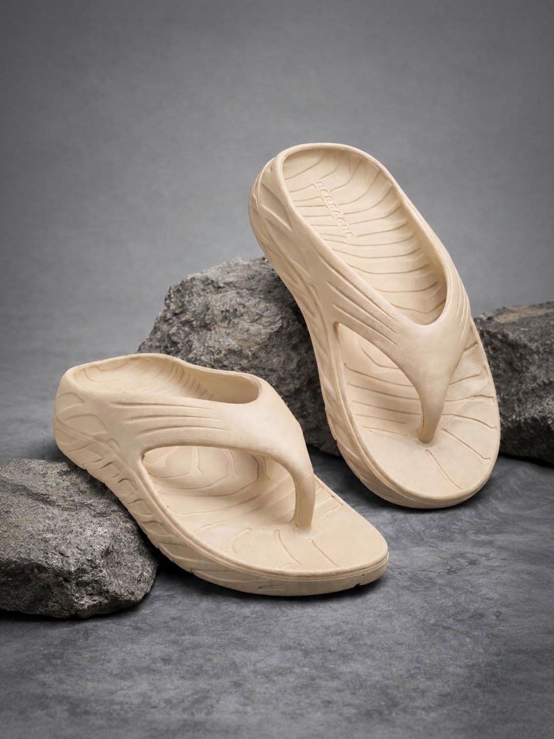 Killer Men Slip-On - view 1