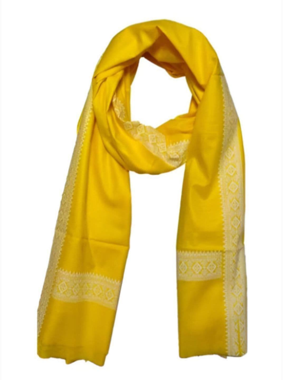 Tvora Clothing Men Scarf - view 1