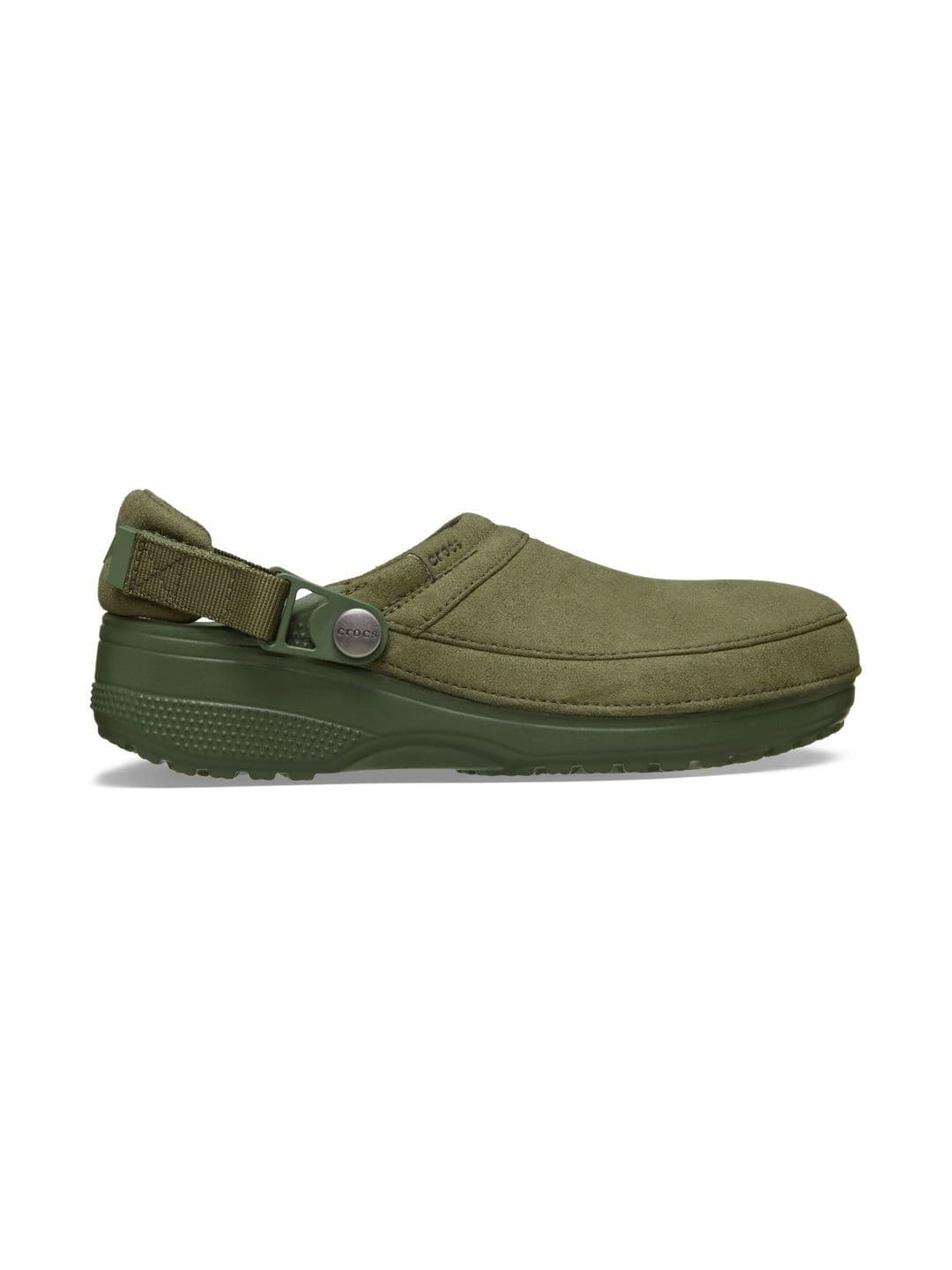 Crocs Unisex Clogs Sandals - view 1
