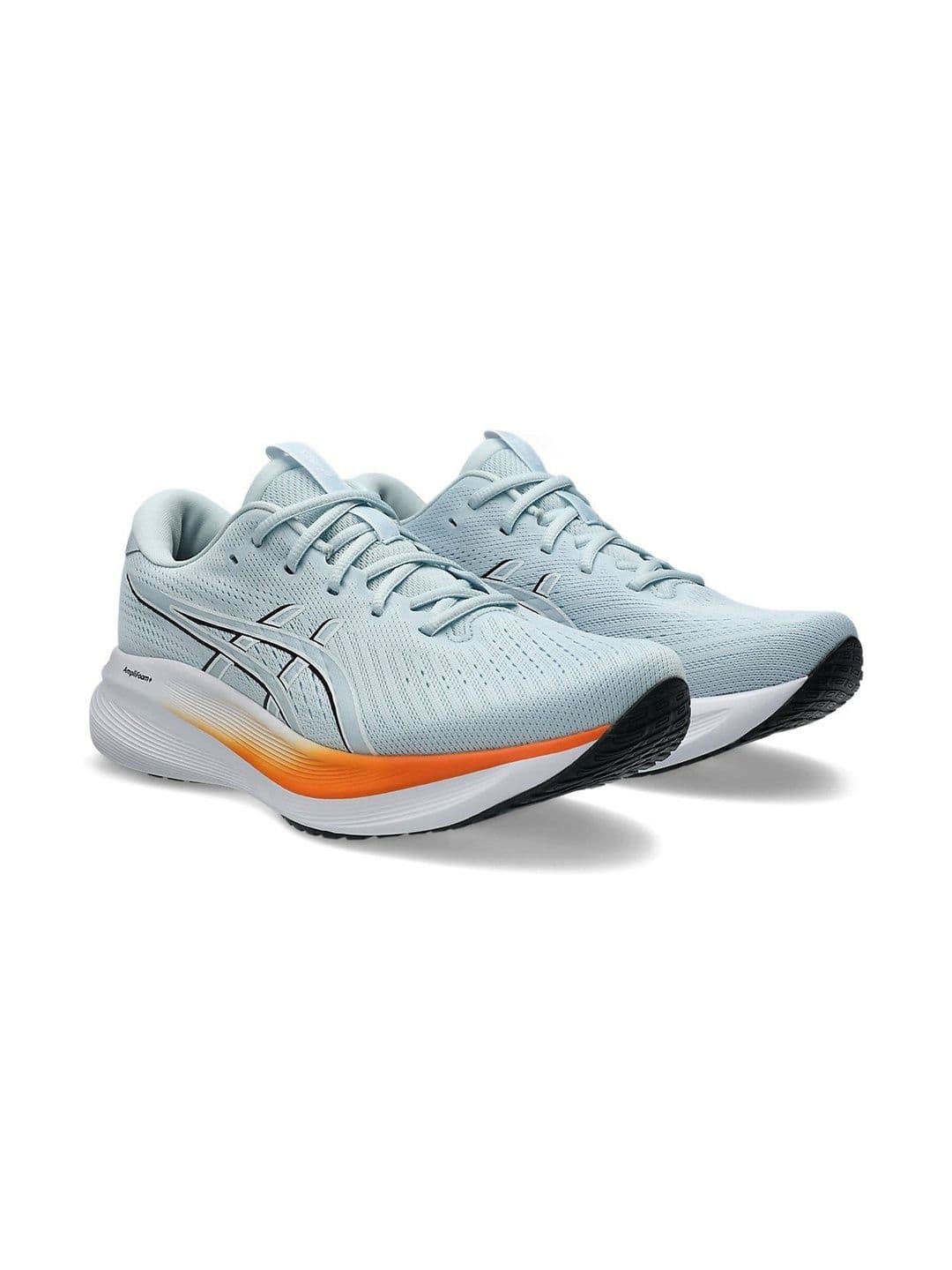 ASICS GEL-EXCITE 11 Men Lace-Ups Running Sports Shoes - view 1