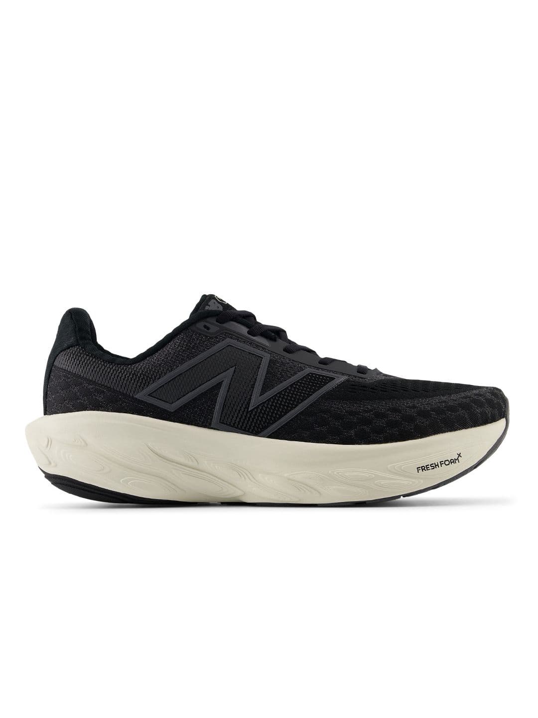 New Balance Men 1080 V14 Running Shoes - view 1