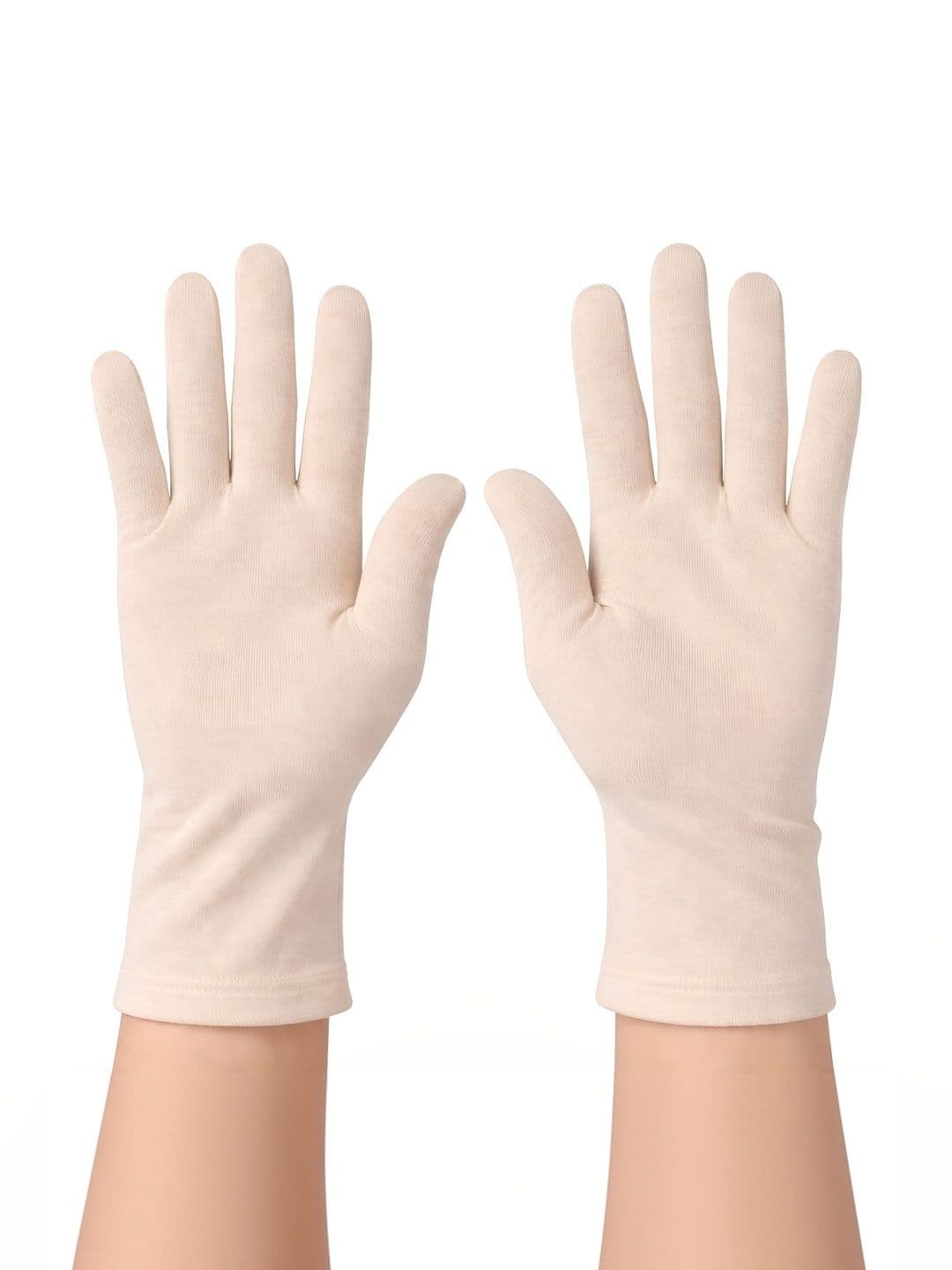 LEVOT Unisex Riding Gloves