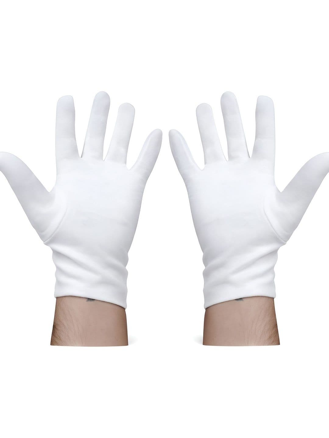 LEVOT Unisex Riding Gloves - view 1