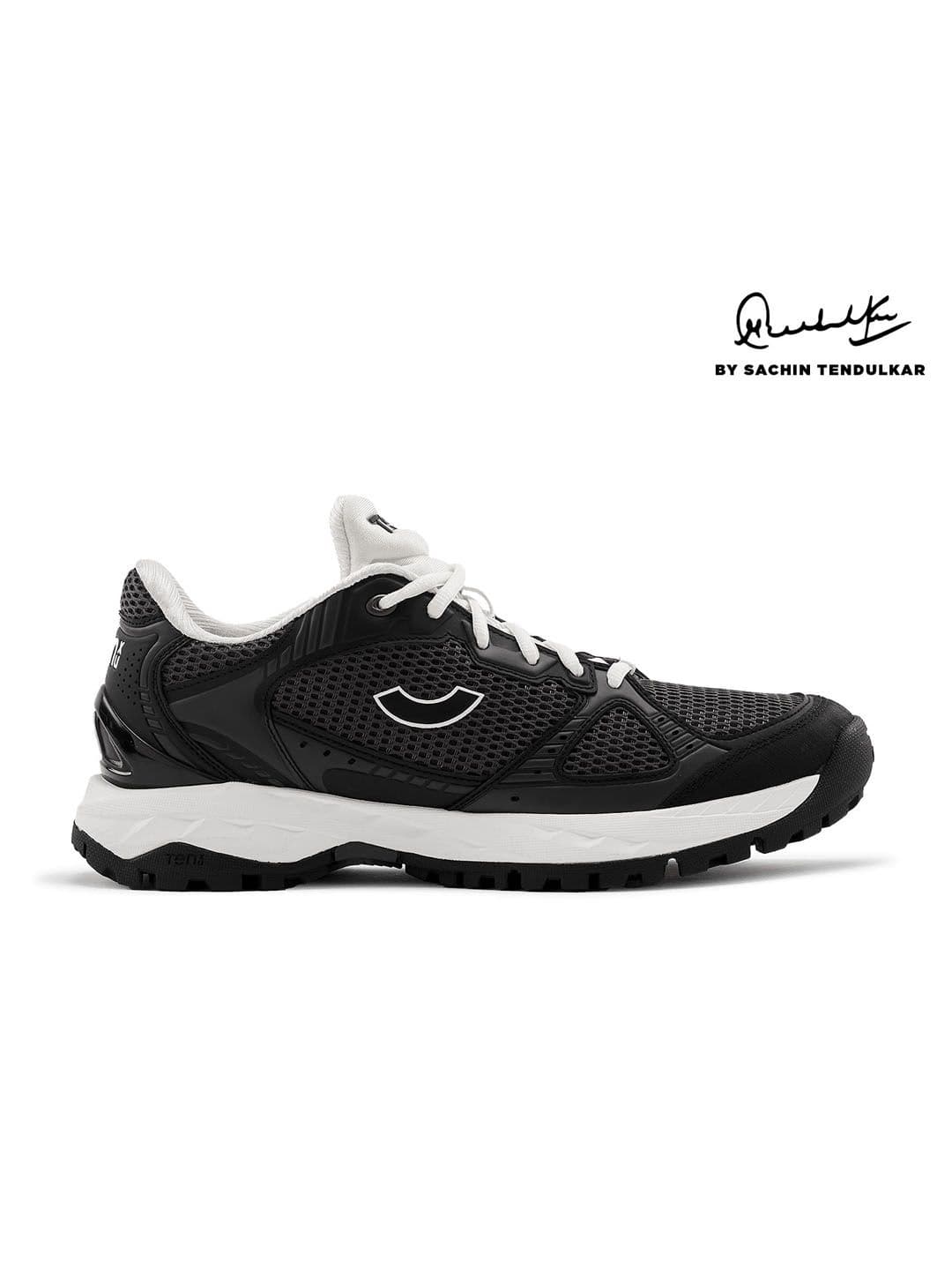 Ten x You Unisex Switch Street Sports Shoes - view 1