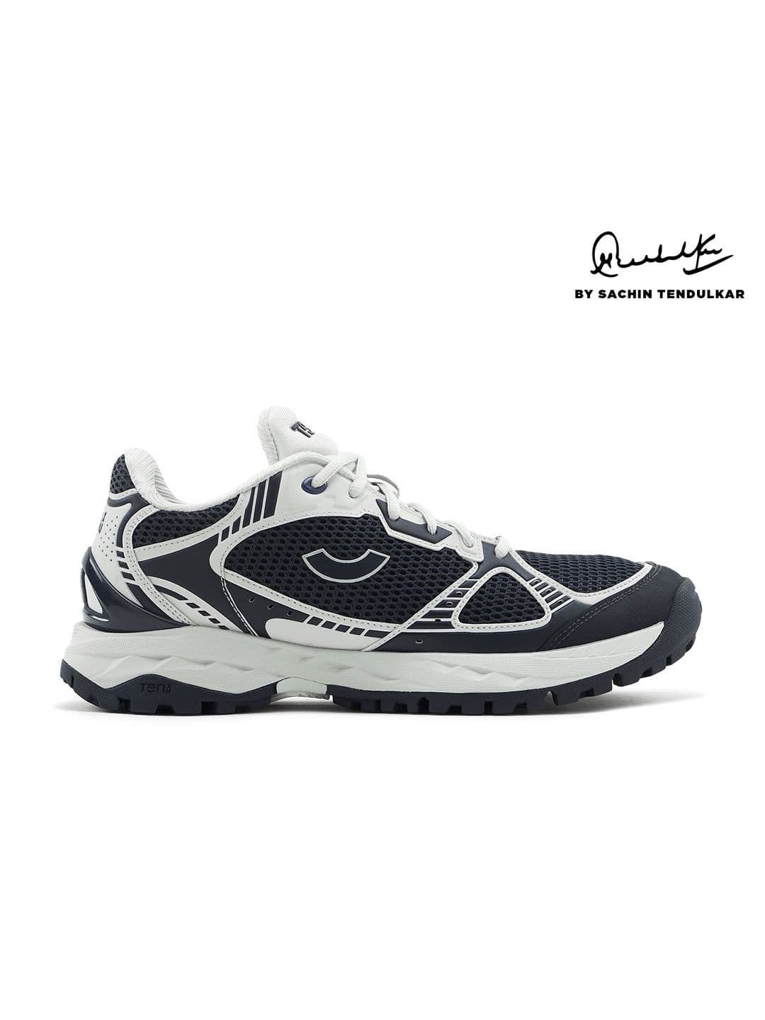 Ten x You Unisex Switch Street Sports Shoes - view 1