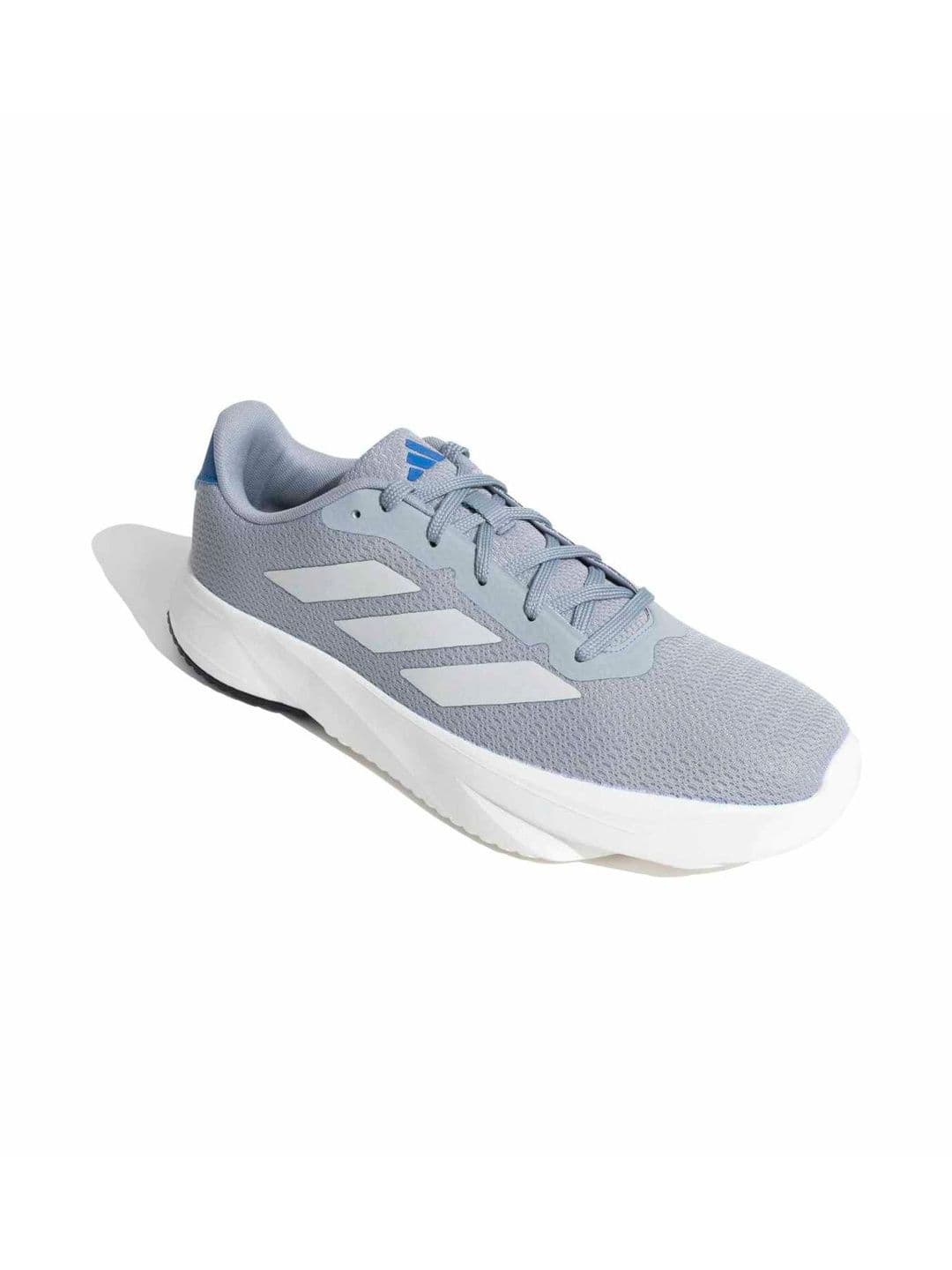 ADIDAS Base Velocity Men Lace-Ups Running Sports Shoes - view 1