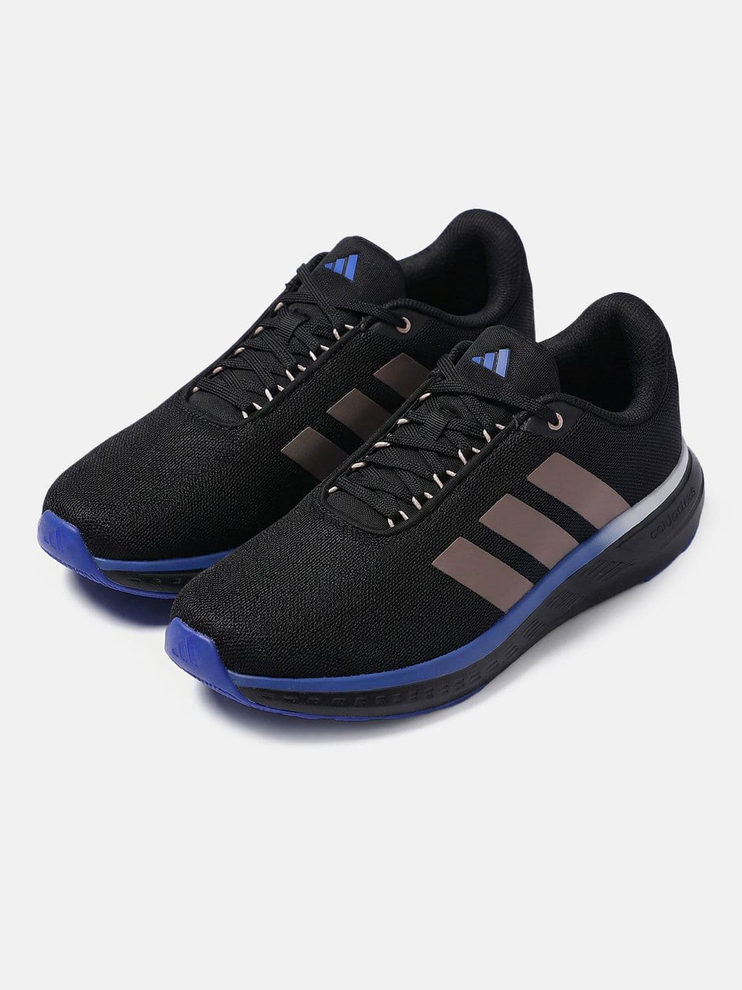 ADIDAS Unisex CLOUD-FASTLINE Running Shoes - view 1