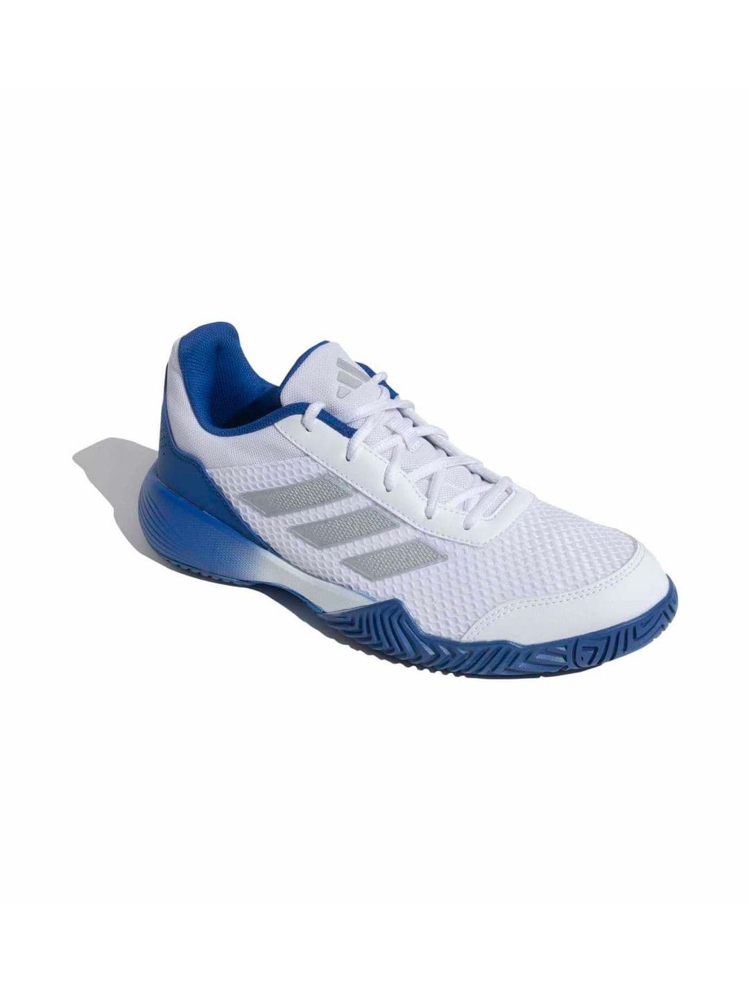 ADIDAS Ablaze Grand Men Slip-on Tennis Sports Shoes - view 1