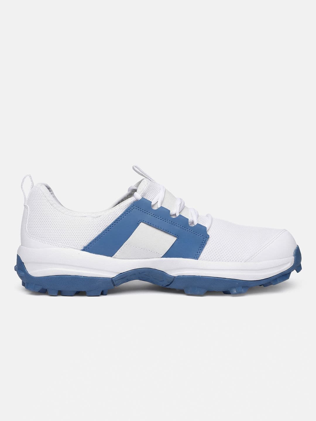 ADIDAS Men CRICUP23 Cricket Shoes - view 1